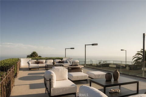 Tiny photo for 3201 Campanil Drive DR, Santa Barbara, CA 93109 (MLS # PV26172278)
