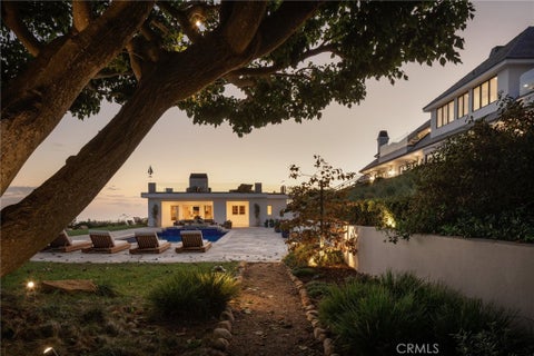 Tiny photo for 3201 Campanil Drive DR, Santa Barbara, CA 93109 (MLS # PV26172278)
