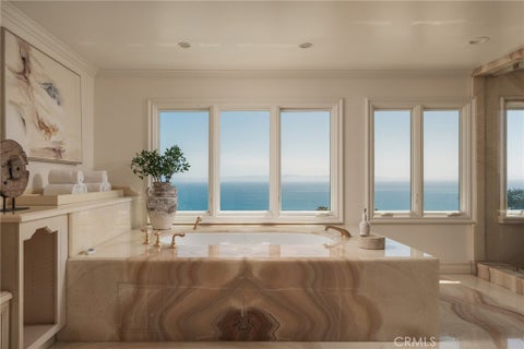Tiny photo for 3201 Campanil Drive DR, Santa Barbara, CA 93109 (MLS # PV26172278)