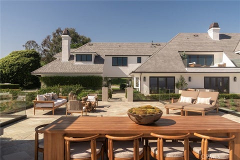 Tiny photo for 3201 Campanil Drive DR, Santa Barbara, CA 93109 (MLS # PV26172278)