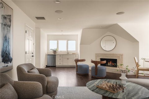 Tiny photo for 3201 Campanil Drive DR, Santa Barbara, CA 93109 (MLS # PV26172278)