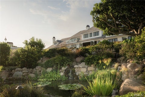 Tiny photo for 3201 Campanil Drive DR, Santa Barbara, CA 93109 (MLS # PV26172278)