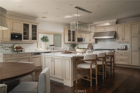Tiny photo for 3201 Campanil Drive DR, Santa Barbara, CA 93109 (MLS # PV26172278)