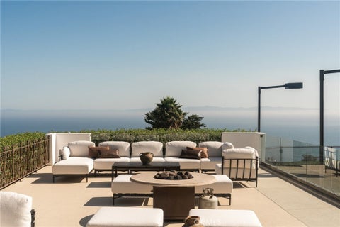 Tiny photo for 3201 Campanil Drive DR, Santa Barbara, CA 93109 (MLS # PV26172278)