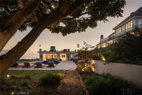 Tiny photo for 3201 Campanil Drive DR, Santa Barbara, CA 93109 (MLS # PV26172278)