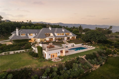Tiny photo for 3201 Campanil Drive DR, Santa Barbara, CA 93109 (MLS # PV26172278)