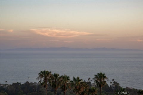 Tiny photo for 3201 Campanil Drive DR, Santa Barbara, CA 93109 (MLS # PV26172278)
