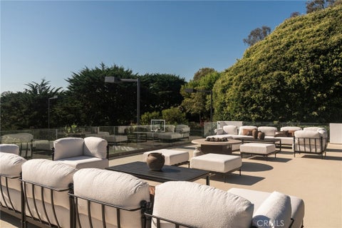 Tiny photo for 3201 Campanil Drive DR, Santa Barbara, CA 93109 (MLS # PV26172278)