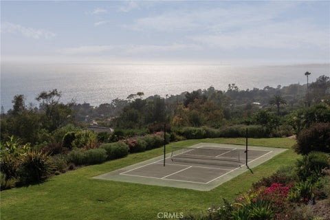 Tiny photo for 3201 Campanil Drive DR, Santa Barbara, CA 93109 (MLS # PV26172278)