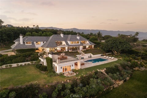 Tiny photo for 3201 Campanil Drive DR, Santa Barbara, CA 93109 (MLS # PV26172278)