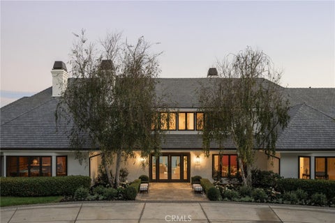 Tiny photo for 3201 Campanil Drive DR, Santa Barbara, CA 93109 (MLS # PV26172278)