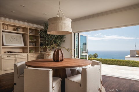 Tiny photo for 3201 Campanil Drive DR, Santa Barbara, CA 93109 (MLS # PV26172278)