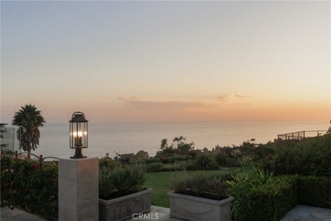 Tiny photo for 3201 Campanil Drive DR, Santa Barbara, CA 93109 (MLS # PV26172278)