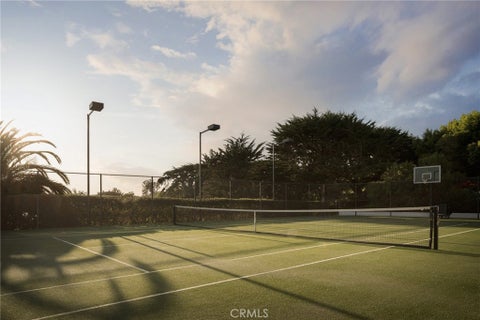 Tiny photo for 3201 Campanil Drive DR, Santa Barbara, CA 93109 (MLS # PV26172278)
