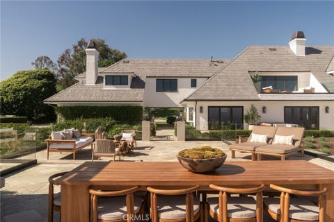 Tiny photo for 3201 Campanil Drive DR, Santa Barbara, CA 93109 (MLS # PV26172278)