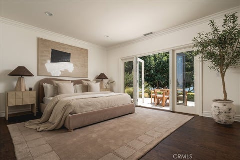 Tiny photo for 3201 Campanil Drive DR, Santa Barbara, CA 93109 (MLS # PV26172278)