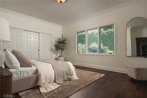 Tiny photo for 3201 Campanil Drive DR, Santa Barbara, CA 93109 (MLS # PV26172278)