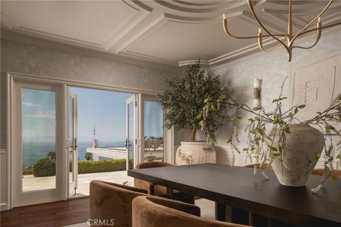Tiny photo for 3201 Campanil Drive DR, Santa Barbara, CA 93109 (MLS # PV26172278)