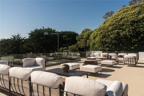 Tiny photo for 3201 Campanil Drive DR, Santa Barbara, CA 93109 (MLS # PV26172278)