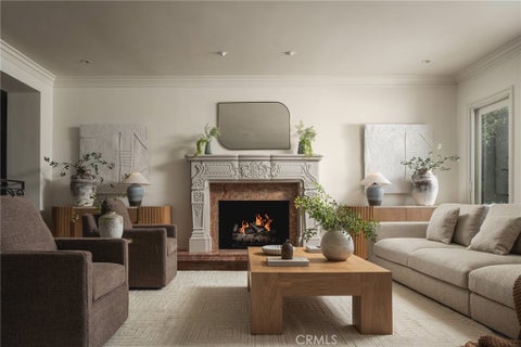 Tiny photo for 3201 Campanil Drive DR, Santa Barbara, CA 93109 (MLS # PV26172278)