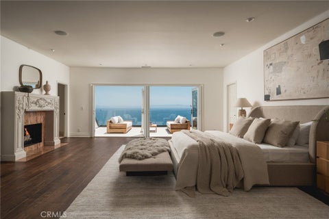 Tiny photo for 3201 Campanil Drive DR, Santa Barbara, CA 93109 (MLS # PV26172278)