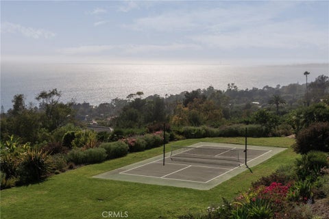Tiny photo for 3201 Campanil Drive DR, Santa Barbara, CA 93109 (MLS # PV26172278)
