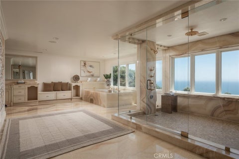 Tiny photo for 3201 Campanil Drive DR, Santa Barbara, CA 93109 (MLS # PV26172278)