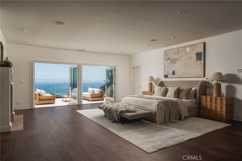Tiny photo for 3201 Campanil Drive DR, Santa Barbara, CA 93109 (MLS # PV26172278)