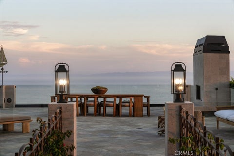Tiny photo for 3201 Campanil Drive DR, Santa Barbara, CA 93109 (MLS # PV26172278)