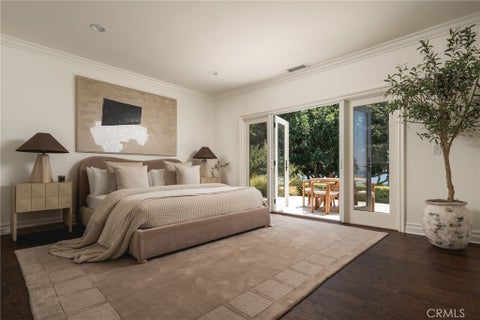 Tiny photo for 3201 Campanil Drive DR, Santa Barbara, CA 93109 (MLS # PV26172278)