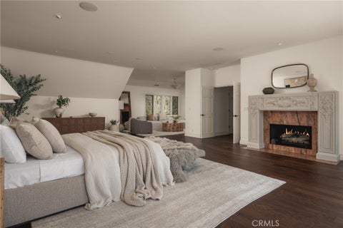 Tiny photo for 3201 Campanil Drive DR, Santa Barbara, CA 93109 (MLS # PV26172278)