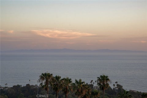 Tiny photo for 3201 Campanil Drive DR, Santa Barbara, CA 93109 (MLS # PV26172278)