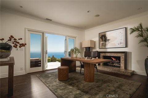 Tiny photo for 3201 Campanil Drive DR, Santa Barbara, CA 93109 (MLS # PV26172278)