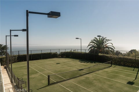 Tiny photo for 3201 Campanil Drive DR, Santa Barbara, CA 93109 (MLS # PV26172278)