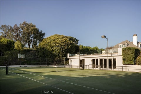 Tiny photo for 3201 Campanil Drive DR, Santa Barbara, CA 93109 (MLS # PV26172278)