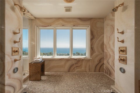 Tiny photo for 3201 Campanil Drive DR, Santa Barbara, CA 93109 (MLS # PV26172278)