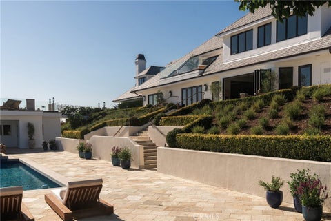 Tiny photo for 3201 Campanil Drive DR, Santa Barbara, CA 93109 (MLS # PV26172278)