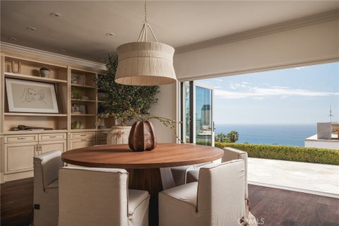 Tiny photo for 3201 Campanil Drive DR, Santa Barbara, CA 93109 (MLS # PV26172278)