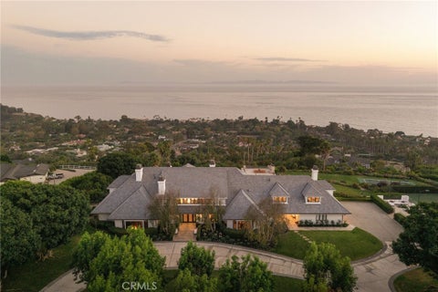 Tiny photo for 3201 Campanil Drive DR, Santa Barbara, CA 93109 (MLS # PV26172278)