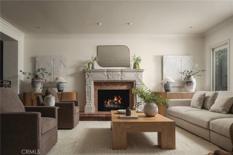 Tiny photo for 3201 Campanil Drive DR, Santa Barbara, CA 93109 (MLS # PV26172278)