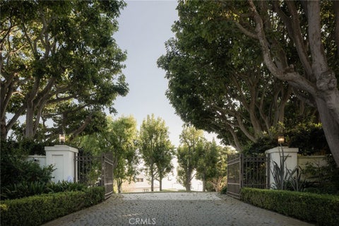 Tiny photo for 3201 Campanil Drive DR, Santa Barbara, CA 93109 (MLS # PV26172278)