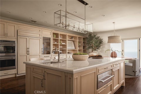 Tiny photo for 3201 Campanil Drive DR, Santa Barbara, CA 93109 (MLS # PV26172278)