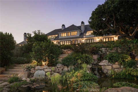 Tiny photo for 3201 Campanil Drive DR, Santa Barbara, CA 93109 (MLS # PV26172278)