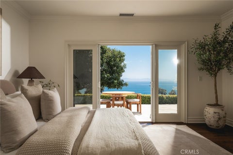 Tiny photo for 3201 Campanil Drive DR, Santa Barbara, CA 93109 (MLS # PV26172278)
