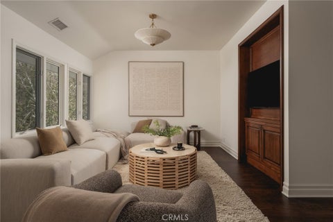 Tiny photo for 3201 Campanil Drive DR, Santa Barbara, CA 93109 (MLS # PV26172278)