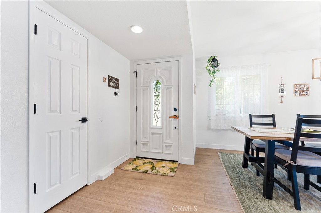 1400 Sullivan Street