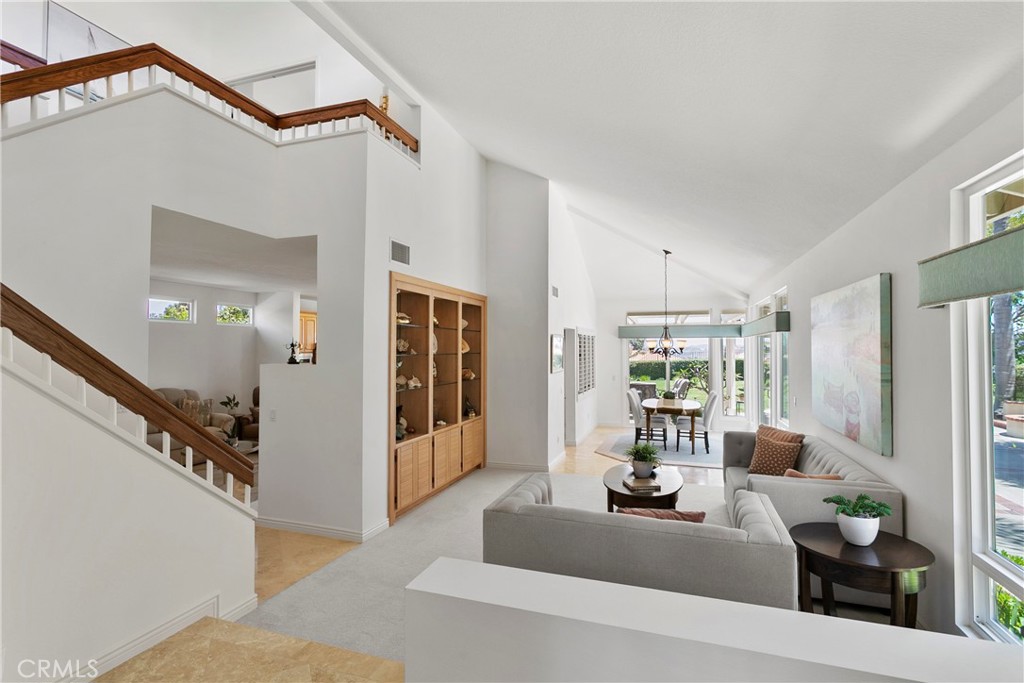 23256 Arelo Court
