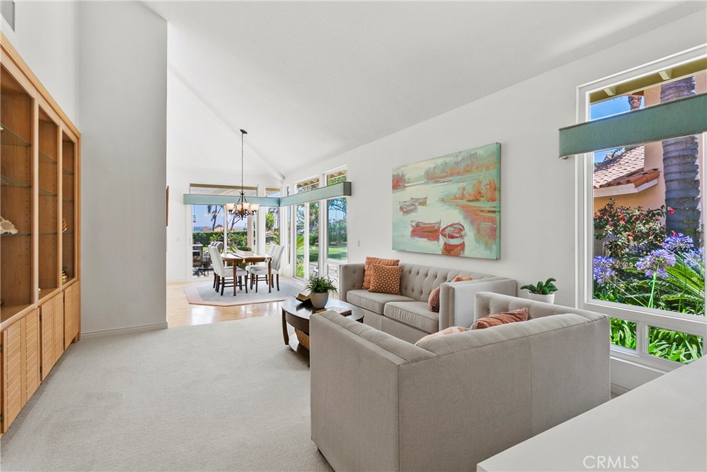 23256 Arelo Court