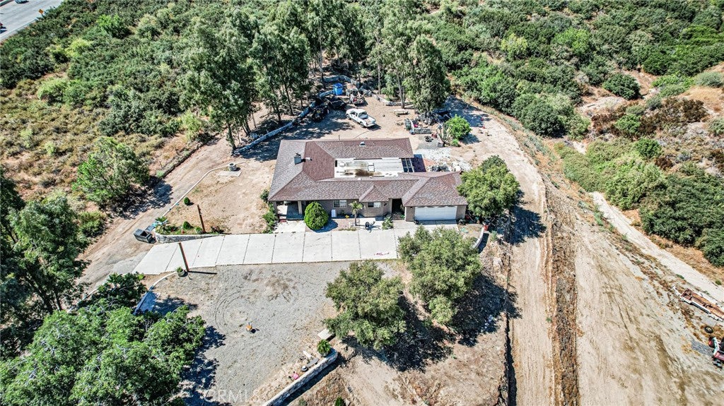 2234 W Glen Helen Road
