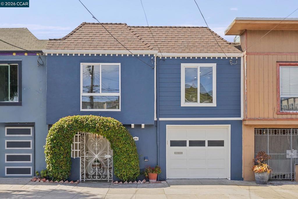 1307 47Th Ave